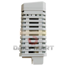 Used & Tested ABB 3BSE008508R1 Digital Input Module