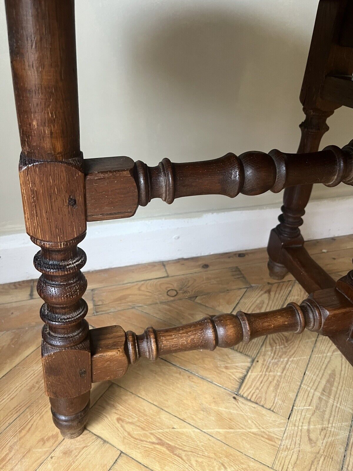 Picture 4 of 13