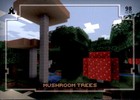Bild 99 von 236