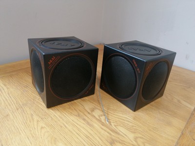 jbl s90