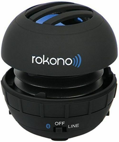 best bass mini bluetooth speaker