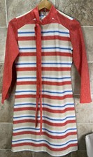 Vintage Marta ‘D Women’s Dress-Size 10