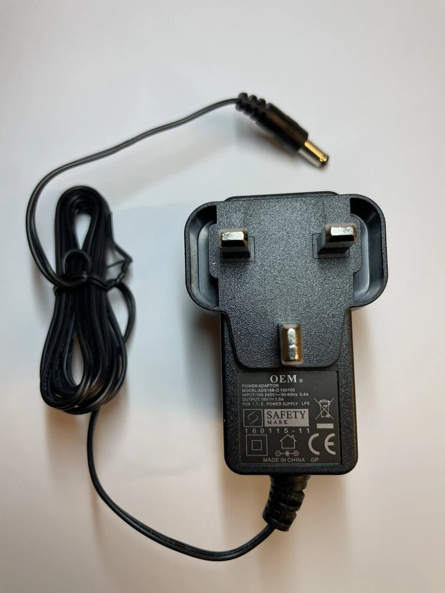 Tacklife jump sale starter charger