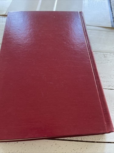 The Battery By Rodman Gilder Hardcover - Picture 18 of 19