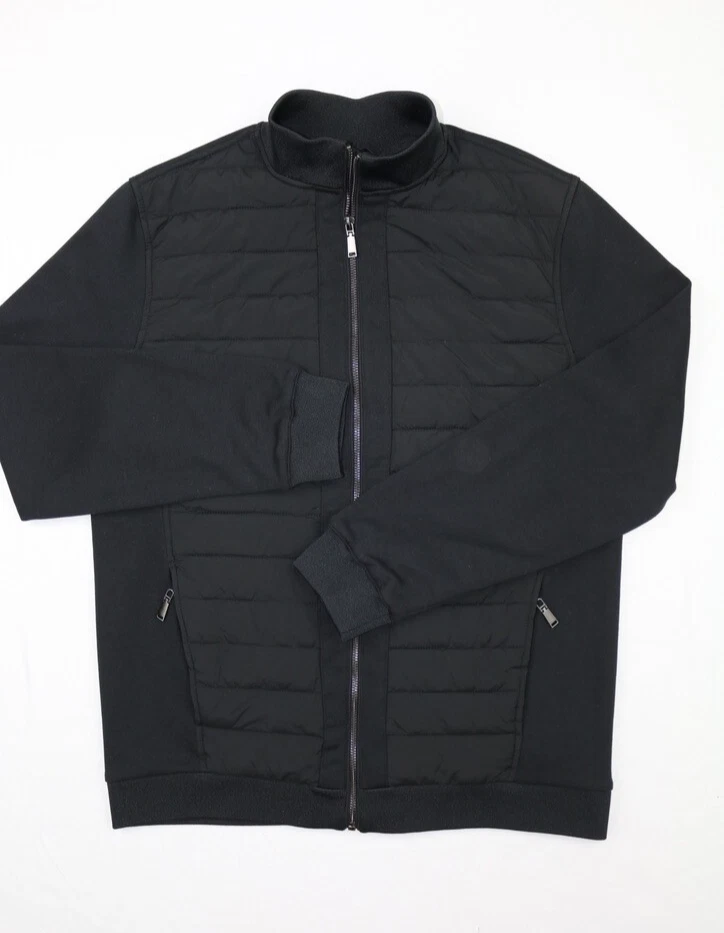Las mejores ofertas en Ropa para Hombre Christian Lacroix | eBay