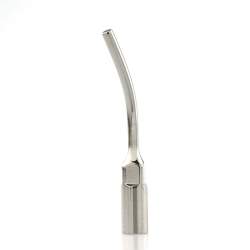 Woodpecker Ultrasonic Dental Scaler Tip P1 P3 G1 G4 E1 G20 EMS Piezon Perio Endo - Picture 75 of 259