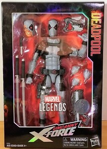 deadpool toys r us