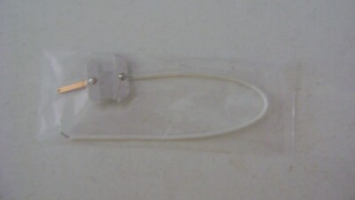 Lionel  671-225 original type postwar Smoke Element