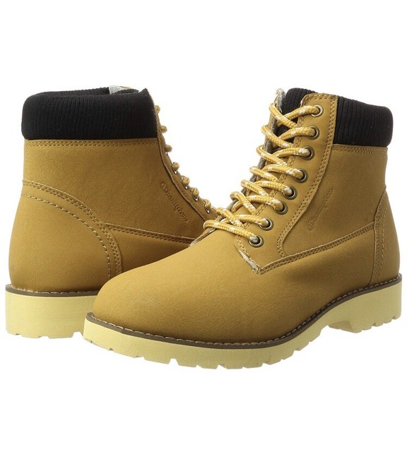champion men boots