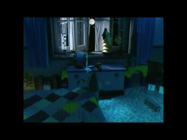 Imagen 12 de 21