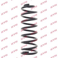 Tragfeder Fiat T. Scudo 1.6/1.9D/2.0D 02.96-12.06