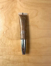 LA Splash Brush On Honey Gloss Lip Gloss Tiramisu - Nude #14812