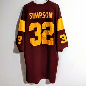 jersey size 56 nfl