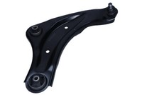 Maxgear 72-5309 Lenker, RadaufhäNgung For Nissan