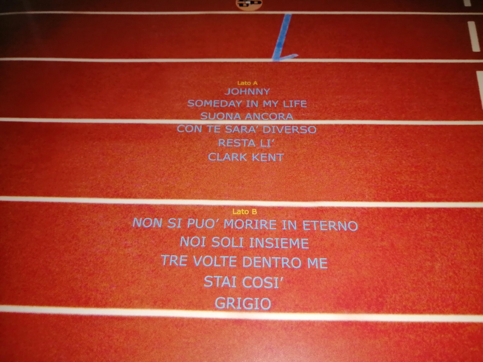 Foto 16 di 22