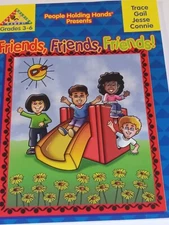 Citizenship Curriculum Grades 3-6 Homeschool Lesson Plans, Activities 