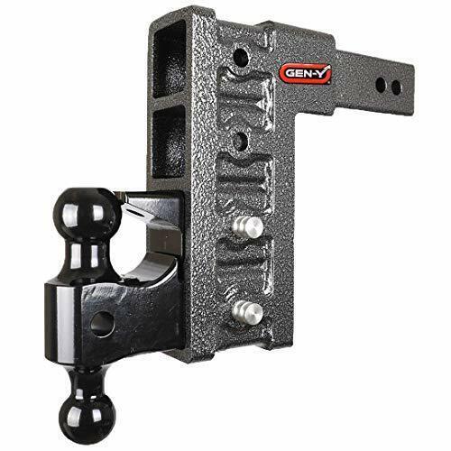 GE HEAVY DUTY SAFETY SWITCH NP 266212-A 30AMP 240 VAC HP7.5