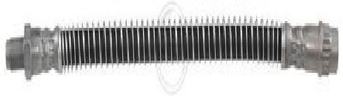 Original A.B.S. Brake Hose SL 5824 for Fiat Nissan Opel Renault
