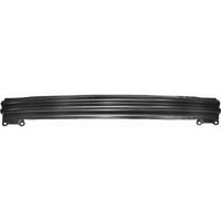 VerstäRkung Hinten Passend FüR VW Golf 5 Baujahr 03-08