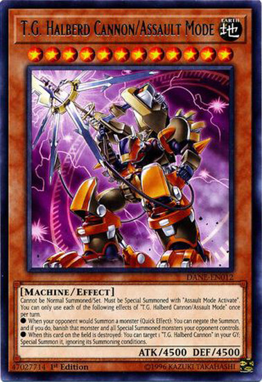 BE:FIRST シュント カラビナ Amazon.com: Deckboosters YuGiOh : ZTIN-ENV01 Limited Ed