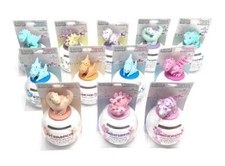 Dino Mates Money Jars Personalised Names Money Box Kids Saving Piggy Bank Gift