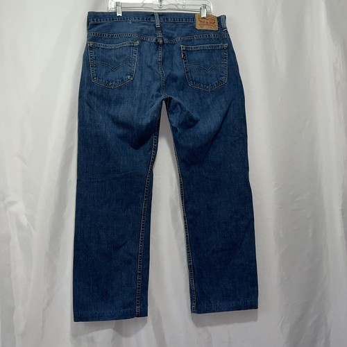 levis 36 x 28