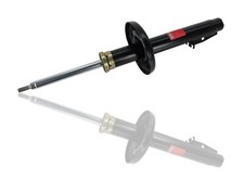 )( ORIGINAL SACHS STOSSDÄMPFER GASDRUCK VORNE 115216