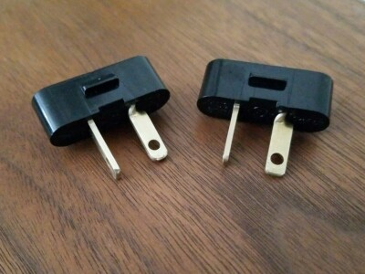 #ad #ad Pioneer Speaker Plugs SX Series AKM 003 or K72 007 Works With Akai and Allied $22.82