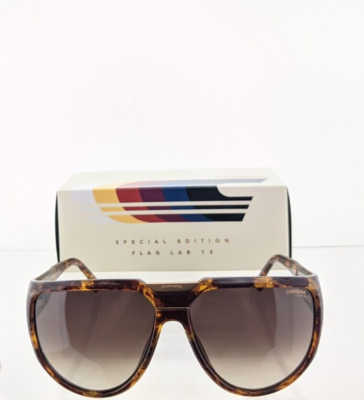 Brand New Authentic Carrera Sunglasses CA Flaglab 13 086HA  display picture 1