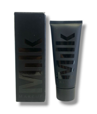 Milk Makeup Pore Eclipse Mattifying Primer (40ml/1.35fl.oz), As Seen n Pics
