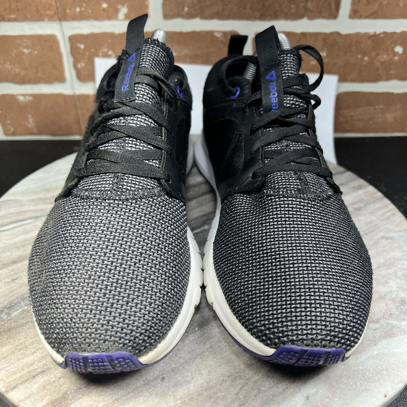 reebok print athlux shatr