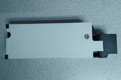 RITTAL SAFETY DOOR INTERLOCK SZ 2419 QUANTITY!! WOW!!