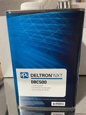 PPG Deltron NXT DBC500 Color Blender 1 Gallon