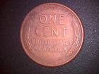 1935 1937 1942 1945 D 1946 D 1949 1951 D 1952 D Lincoln HEAD WHEAT PENNIES. OP35 — photo 8