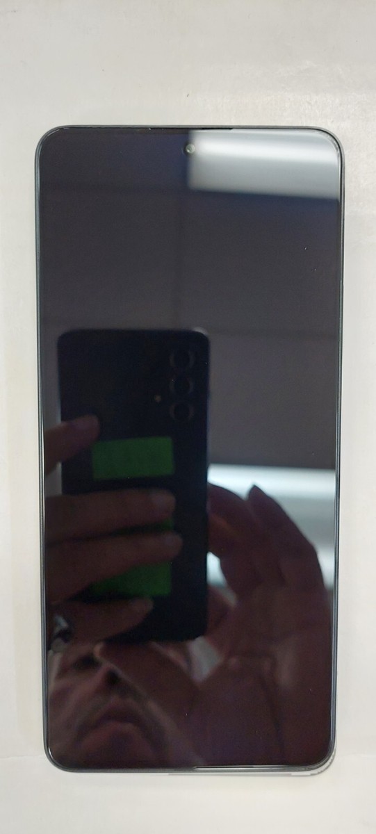 Used Xiaomi Poco X6 Pro 5G 256GB 8GB 6.67 Used Xiaomi Poco X6 Pro 5G 256GB 8GB 6.67