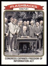 2023 Topps Heritage News Flashbacks Inserts ~ YOU PICK/CHOOSE, Complete Your Set