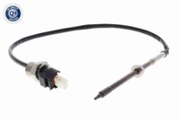 Vemo V30-72-0795 Sensor, Abgastemperatur