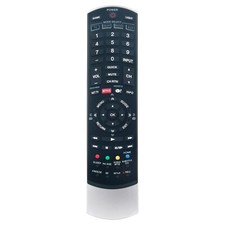 CT-90367 Replace Remote Control Fit for Toshiba TV 65UL610U 55TL515 42TL515