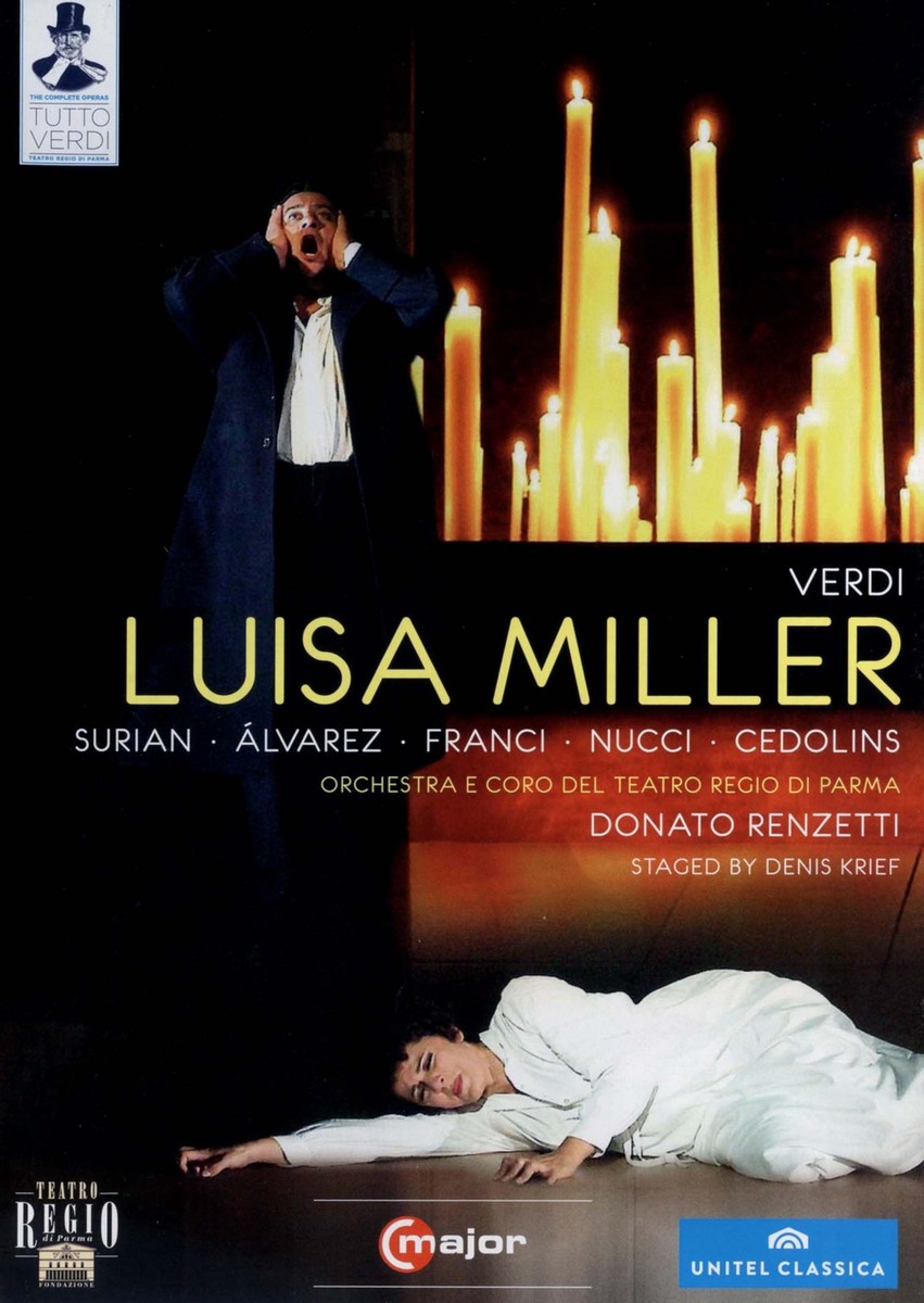 その他 Luisa Miller [DVD] s-l1200.jpg