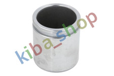 FRONT AXLE BRAKE CALIPER PISTON FRONT 52MM 58MM FITS MERCEDES ESPRINTER B910