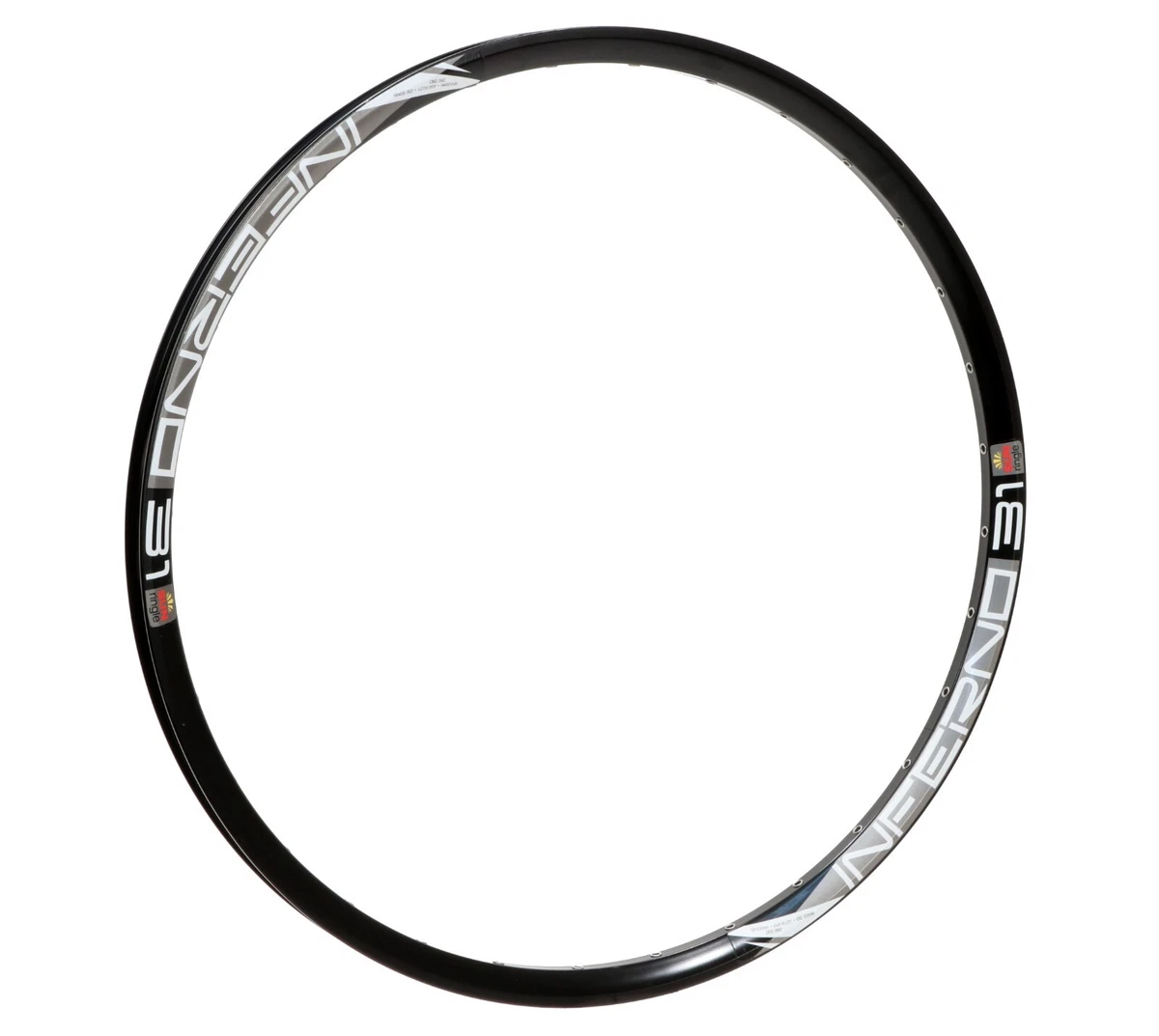 Sun Ringle Bicycle Wheels & Wheetsets for sale | eBay
