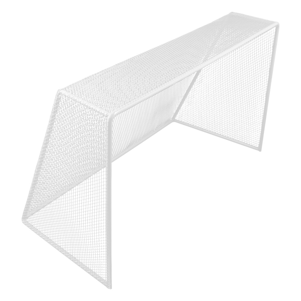 Indoor Mini Soccer Goal Portable Sports Football Gate Small Soccer Door