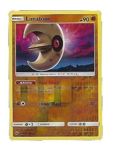 Pokémon TCG Pokémon Combee Combee Common Regular