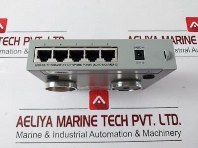 ちさとAllied Telesis CentreCOM FS710/5E FS710-8-3840.png?itok=F8wH-NOk