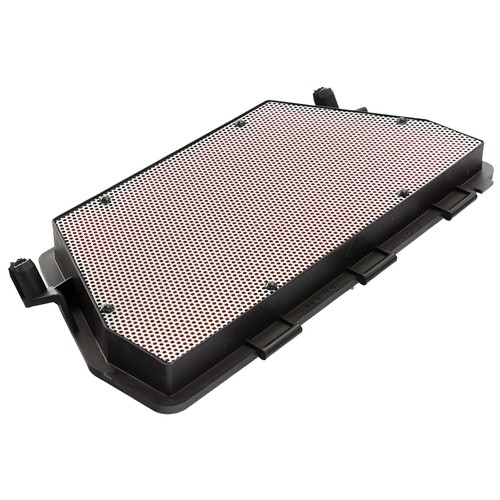 Luftfilter Hiflo HFA1931 für Honda CBR 1000 RR Fireblade 1000 CBR1000 2009-2016 - Bild 6 von 6