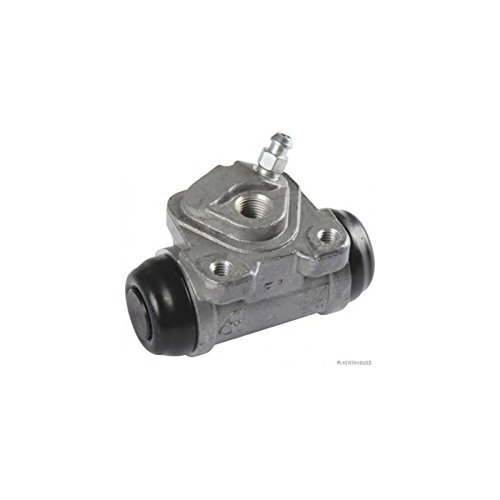 Termostato Refrigerante Herth+buss Jakoparts J1535006 per Mitsubishi