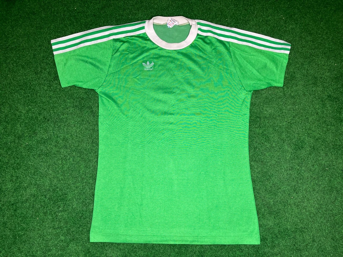Maillot De Match Deutschlandsberger SC Autriche 2019 #11 Wotolen - Taille L - Occasion Très Bon État