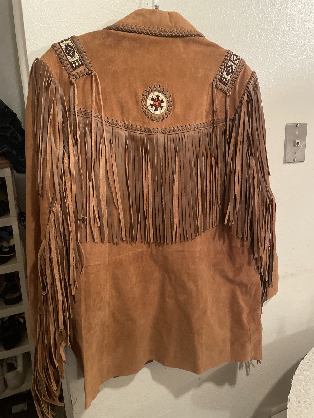Picture 16 of 24