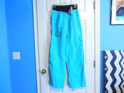 Camisetas Cargo Negro Activewear para De mujer