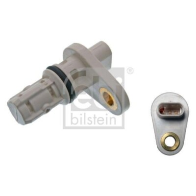 FEBI BILSTEIN Kurbelwellensensor 38711